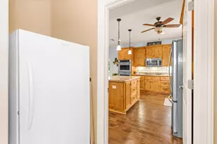 2955 Hogg Ext, Kennard, TX 75847 - Photo 26