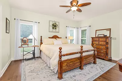 2955 Hogg Extension, Kennard, TX 75847 - Photo 28