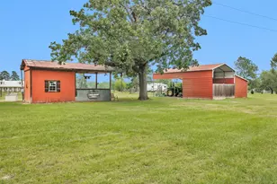 2955 Hogg Ext, Kennard, TX 75847 - Photo 6
