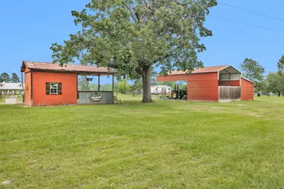 2955 Hogg Extension, Kennard, TX 75847 - Photo 6