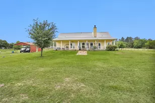 2955 Hogg Ext, Kennard, TX 75847 - Photo 36