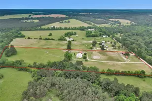 2955 Hogg Ext, Kennard, TX 75847 - Photo 48