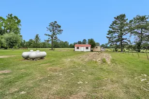 2955 Hogg Ext, Kennard, TX 75847 - Photo 48