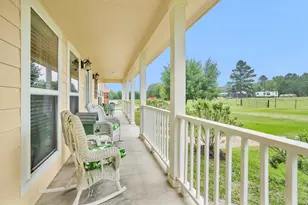 2955 Hogg Ext, Kennard, TX 75847 - Photo 8
