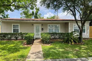 1701 Utah St, Baytown, TX 77520 - Photo 1