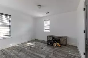 2702 Oat Harvest Ct, Houston, TX 77038 - Photo 12