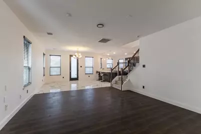 2702 Oat Harvest Ct, Houston, TX 77038 - Photo 2