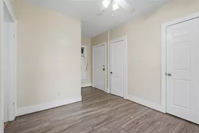 4201 Woodleigh Street #3, Houston, TX 77023 - Photo 4