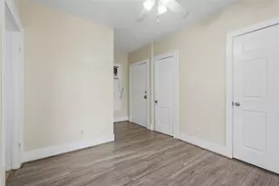 4201 Woodleigh St, Houston, TX 77023 - Photo 4