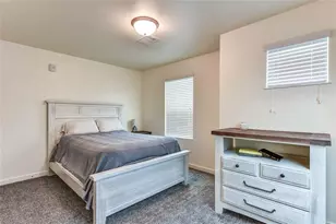 21155 Gosling Rd, Spring, TX 77388 - Photo 8