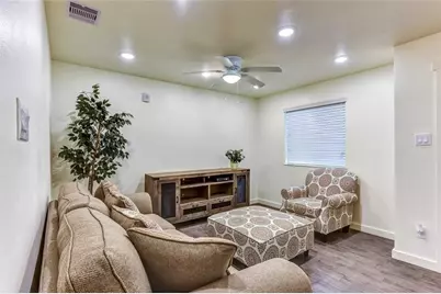 21155 Gosling Road #37, Spring, TX 77388 - Photo 4