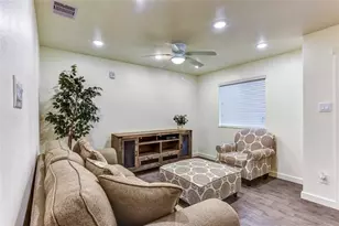 21155 Gosling Rd, Spring, TX 77388 - Photo 4