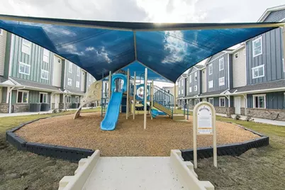 21155 Gosling Road #37, Spring, TX 77388 - Photo 10