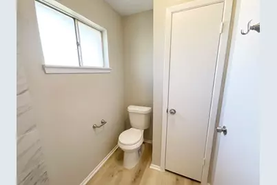 2130 Union Mill Road, Houston, TX 77067 - Photo 24