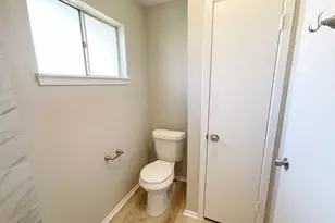 2130 Union Mill Rd, Houston, TX 77067 - Photo 24