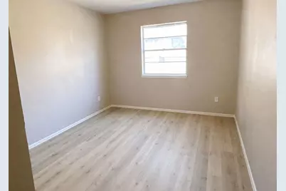 2130 Union Mill Road, Houston, TX 77067 - Photo 14