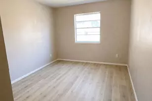 2130 Union Mill Rd, Houston, TX 77067 - Photo 14