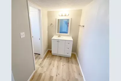 2130 Union Mill Road, Houston, TX 77067 - Photo 22
