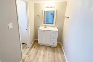 2130 Union Mill Rd, Houston, TX 77067 - Photo 22