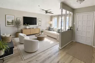 2130 Union Mill Rd, Houston, TX 77067 - Photo 2