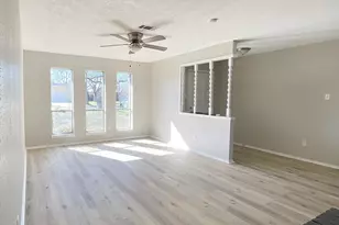 2130 Union Mill Rd, Houston, TX 77067 - Photo 4
