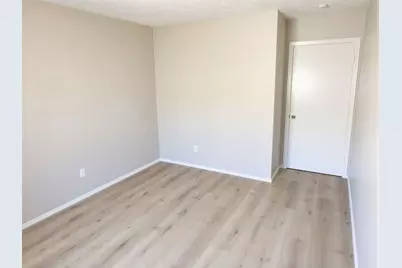 2130 Union Mill Road, Houston, TX 77067 - Photo 18