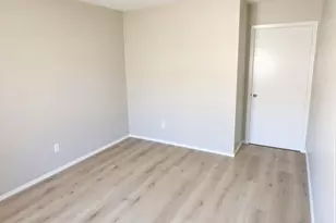 2130 Union Mill Rd, Houston, TX 77067 - Photo 18