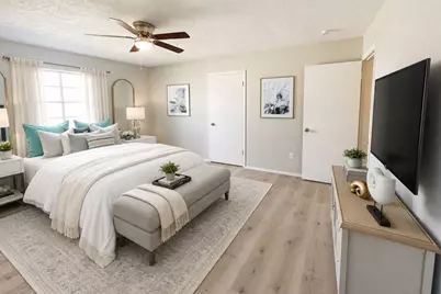 2130 Union Mill Road, Houston, TX 77067 - Photo 12