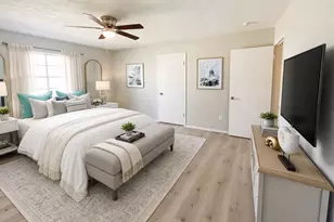 2130 Union Mill Rd, Houston, TX 77067 - Photo 12