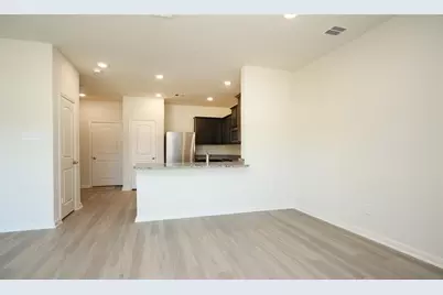 545 Bains Street, Brookshire, TX 77423 - Photo 6