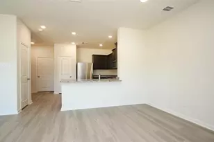 545 Bains St, Brookshire, TX 77423 - Photo 6