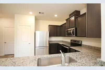 545 Bains Street, Brookshire, TX 77423 - Photo 4