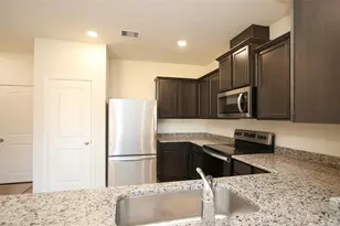 545 Bains St, Brookshire, TX 77423 - Photo 4