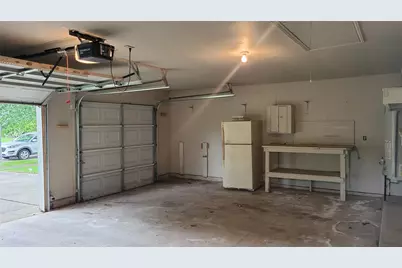 3046 Mosby Drive, Sugar Land, TX 77479 - Photo 16