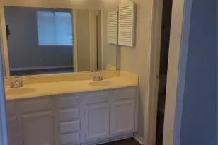 3046 Mosby Dr, Sugar Land, TX 77479 - Photo 14