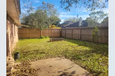 3046 Mosby Drive, Sugar Land, TX 77479 - Photo 4