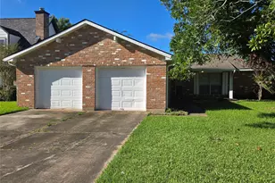 3046 Mosby Dr, Sugar Land, TX 77479 - Photo 1