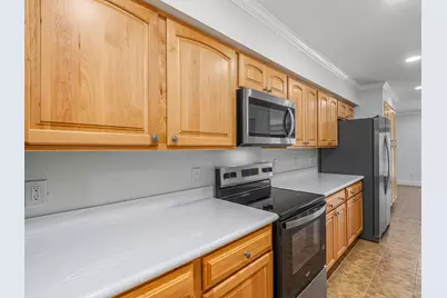 14423 Still Meadow Drive, Houston, TX 77079 - Photo 6