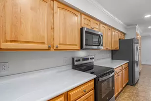 14423 Still Meadow Dr, Houston, TX 77079 - Photo 6