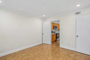 14423 Still Meadow Dr, Houston, TX 77079 - Photo 16