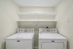 14423 Still Meadow Dr, Houston, TX 77079 - Photo 18