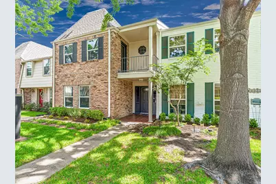 14423 Still Meadow Drive, Houston, TX 77079 - Photo 2