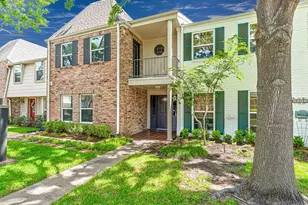 14423 Still Meadow Dr, Houston, TX 77079 - Photo 2