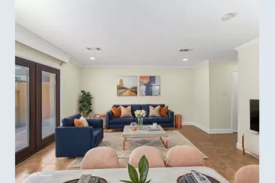 14423 Still Meadow Drive, Houston, TX 77079 - Photo 12