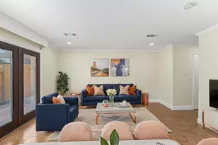 14423 Still Meadow Dr, Houston, TX 77079 - Photo 12