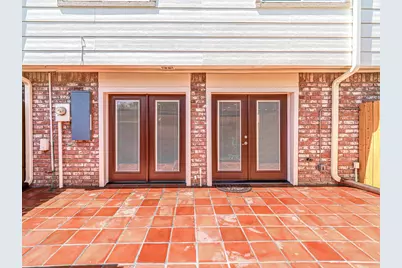 14423 Still Meadow Drive, Houston, TX 77079 - Photo 28