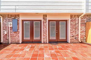 14423 Still Meadow Dr, Houston, TX 77079 - Photo 28