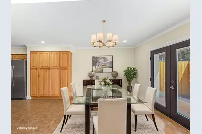 14423 Still Meadow Drive, Houston, TX 77079 - Photo 10