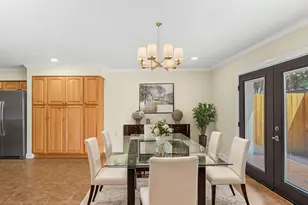 14423 Still Meadow Dr, Houston, TX 77079 - Photo 10