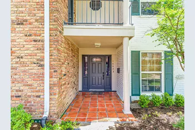 14423 Still Meadow Drive, Houston, TX 77079 - Photo 4